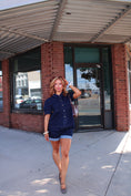 Load image into Gallery viewer, The London Girl Set
