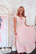 Load image into Gallery viewer, The Victorian Whimsy Gown
