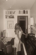 Load image into Gallery viewer, Endless Amour Dress
