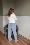 Load image into Gallery viewer, The Montclair Lounge Pant

