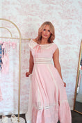 Load image into Gallery viewer, The Victorian Whimsy Gown
