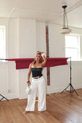 Load image into Gallery viewer, Polka Dot & Poise Tank
