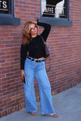 Load image into Gallery viewer, The Camden Jean
