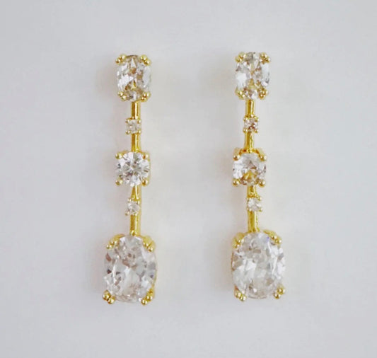The Lumière Heirloom Drops
