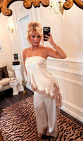 Load image into Gallery viewer, Parisienne After Dark Set — Champagne
