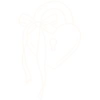 HANDPICKED WITH love