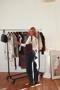 Load image into Gallery viewer, Palais Prugna Bag
