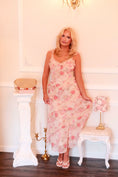 Load image into Gallery viewer, The Rosabella Riviera Dress
