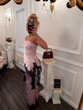 Load image into Gallery viewer, The Parisienne After Dark Set
