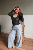 Load image into Gallery viewer, The Montclair Lounge Pant

