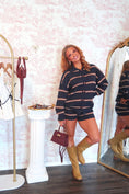 Load image into Gallery viewer, Montmartre Mornings Knit Set
