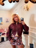 Load image into Gallery viewer, The London House Jacket
