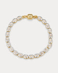 Load image into Gallery viewer, The Palais Tennis Bracelet
