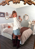 Load image into Gallery viewer, The Meadowlane Cargo Shorts
