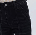 Load image into Gallery viewer, The Cavallo Jean
