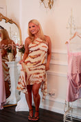 Load image into Gallery viewer, The Palm House Dress
