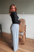Load image into Gallery viewer, The Montclair Lounge Pant
