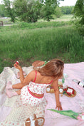 Load image into Gallery viewer, Strawberry Fields Set
