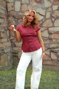 Load image into Gallery viewer, The Bridgette Top
