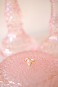 Load image into Gallery viewer, Love Note Marquise Ring

