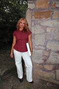 Load image into Gallery viewer, The Bridgette Top
