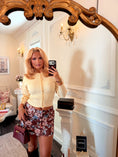 Load image into Gallery viewer, The Cavendish Knit Cardigan
