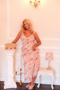 Load image into Gallery viewer, The Rosabella Riviera Dress
