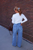 Load image into Gallery viewer, The Camden Jean

