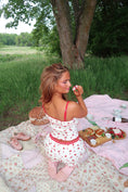 Load image into Gallery viewer, Strawberry Fields Set

