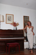 Load image into Gallery viewer, Endless Amour Dress
