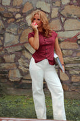 Load image into Gallery viewer, The Bridgette Top
