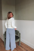 Load image into Gallery viewer, The Montclair Lounge Pant
