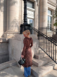 Load image into Gallery viewer, The Tatiana Lace Top
