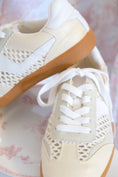 Load image into Gallery viewer, Woven Whisper Sneakers
