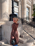 Load image into Gallery viewer, The Tatiana Lace Top
