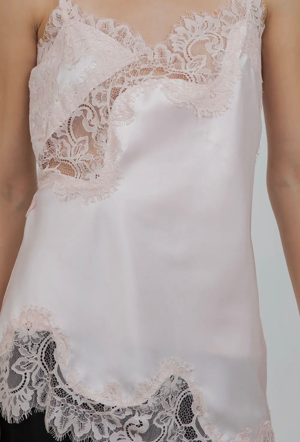 The Paris At Dusk Set