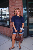 Load image into Gallery viewer, The London Girl Set
