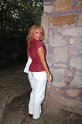 Load image into Gallery viewer, The Bridgette Top
