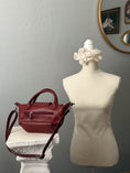 Load image into Gallery viewer, Rouge Portofino Mini
