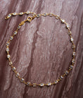 Load image into Gallery viewer, Aurora Crystal Necklace
