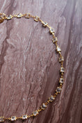 Load image into Gallery viewer, Aurora Crystal Necklace
