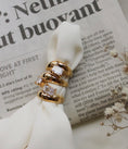 Load image into Gallery viewer, Parisian Muse Ring

