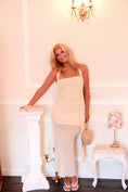 Load image into Gallery viewer, The Riviera Goddess Dress
