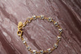 Load image into Gallery viewer, Aurora Crystal Bracelet

