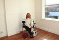 Load image into Gallery viewer, Soho Dot Jacket
