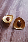 Load image into Gallery viewer, The Marivaux Earrings
