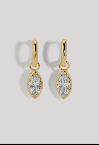 Estelle Marquise Drops