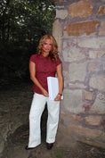 Load image into Gallery viewer, The Bridgette Top
