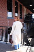 Load image into Gallery viewer, The Harrington Cardigan
