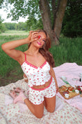 Load image into Gallery viewer, Strawberry Fields Set
